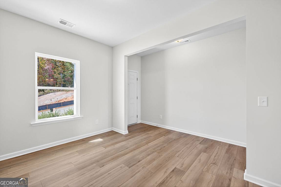 Kingston, GA 30145,841 Kensington ST