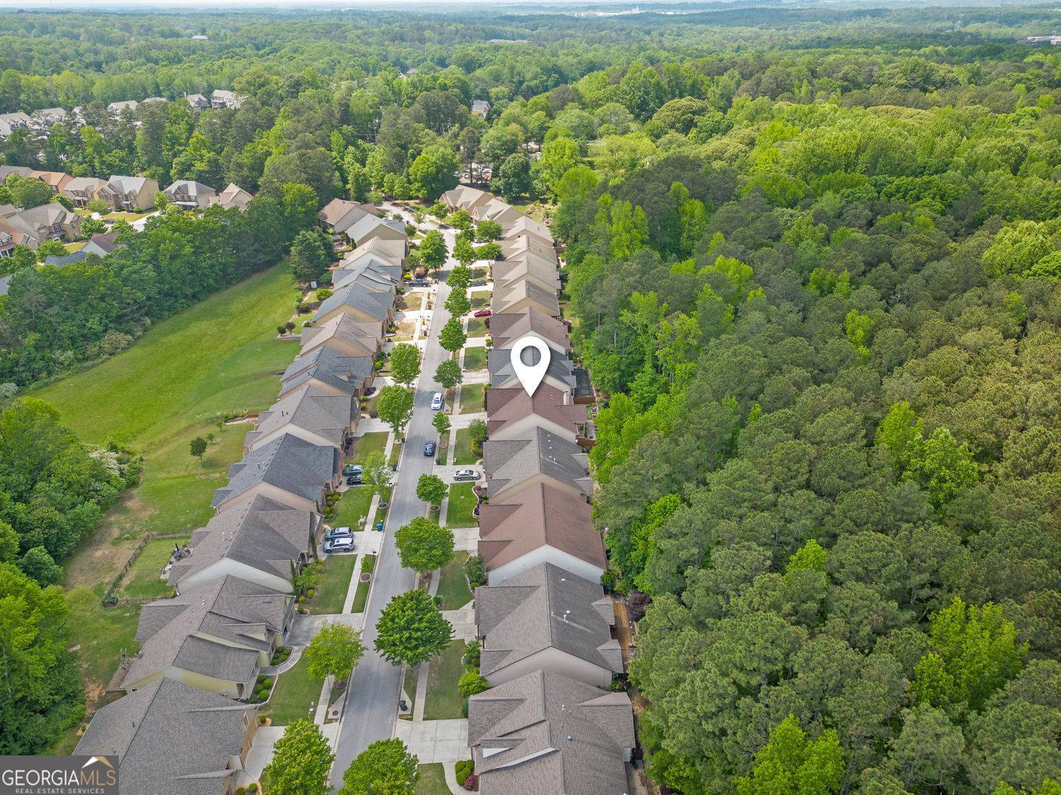 Buford, GA 30519,1867 Willoughby DR