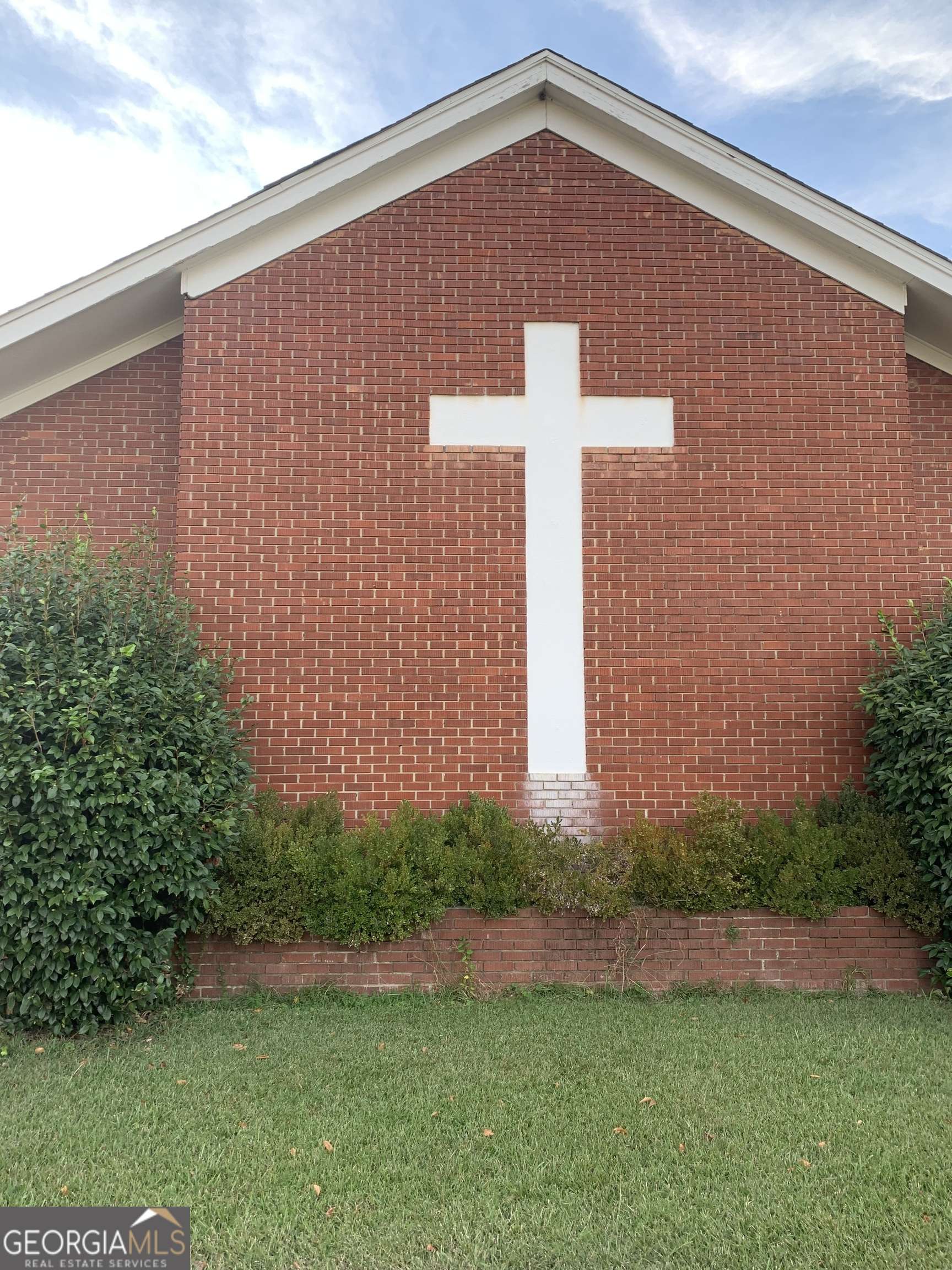 Cedartown, GA 30125,0 Charles ST