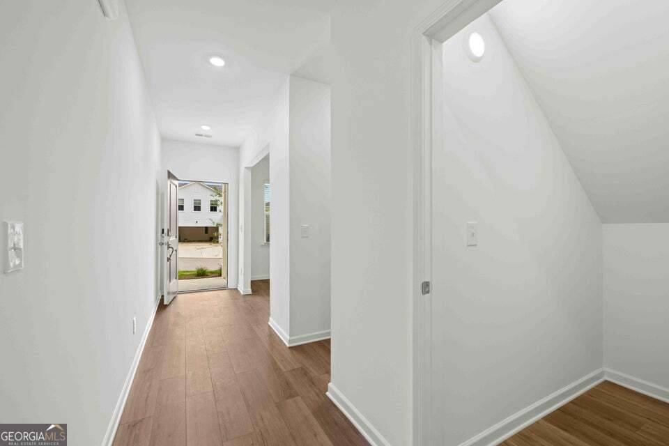 Rossville, GA 30741,163 Saddlebred WAY