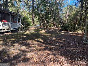 Guyton, GA 31312,259 Zettler LOOP