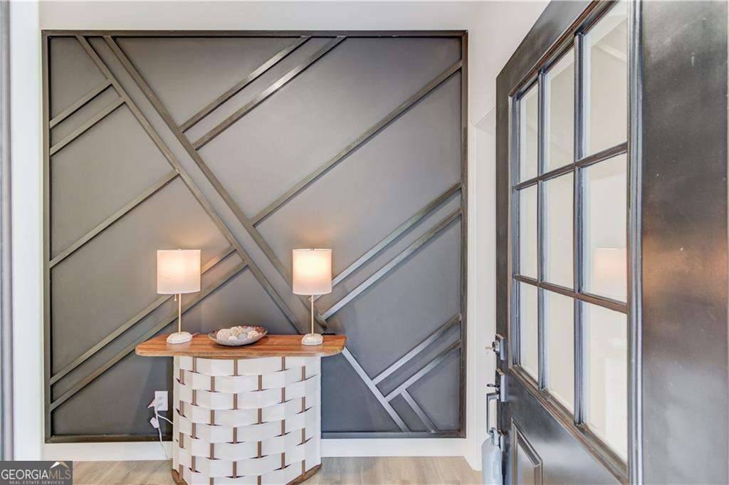 Gainesville, GA 30501,4050 Skyline DR