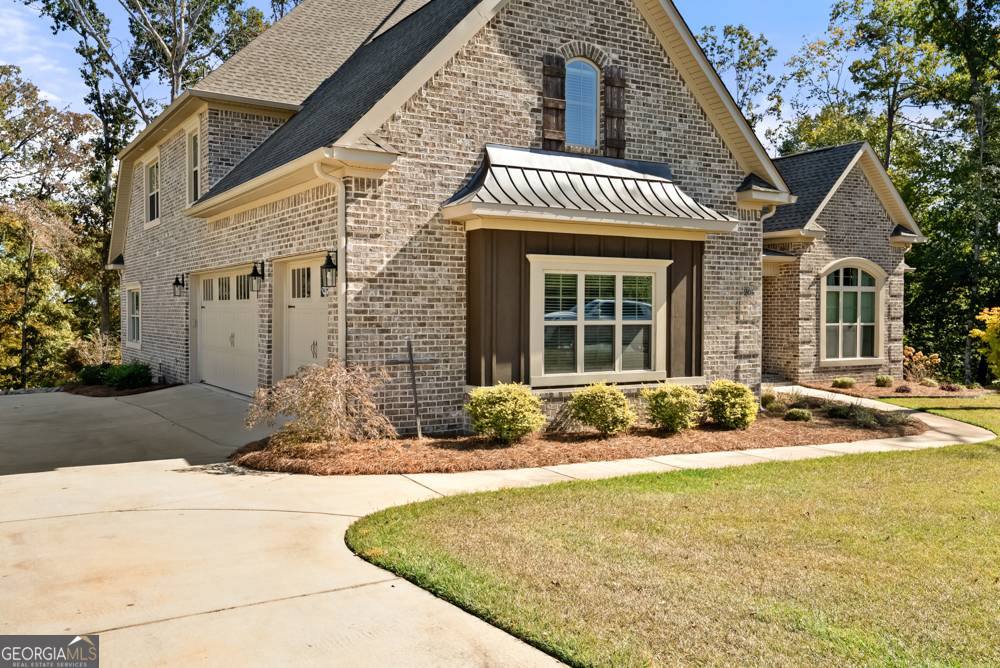 Bonaire, GA 31005,206 Altamaha WAY