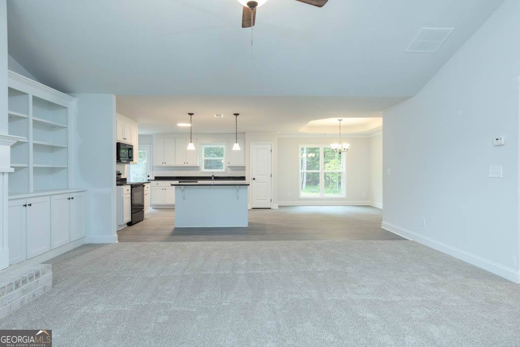 Martin, GA 30557,556 Oil Mill RD #7