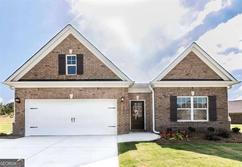 Calhoun, GA 30701,112 Willowbrook DR