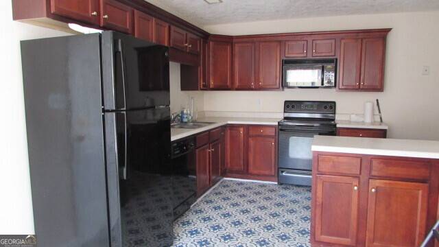Lagrange, GA 30240,107 Dixie Creek DR