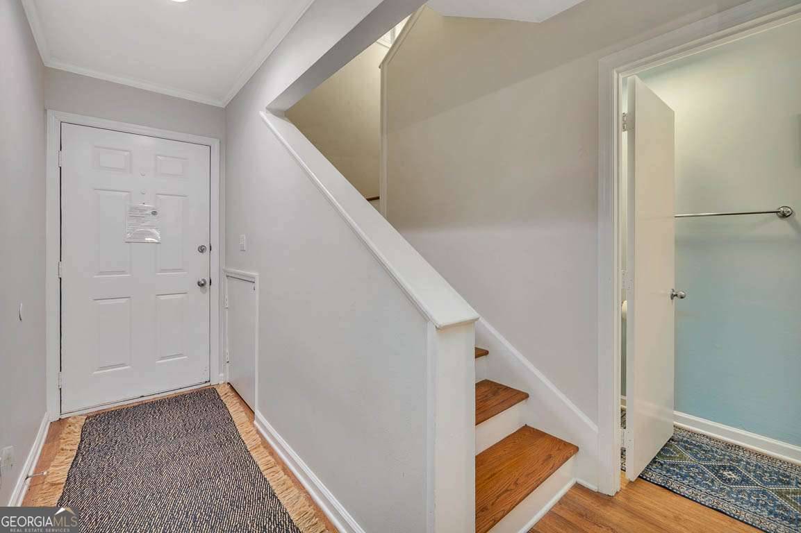 St. Simons, GA 31522,143 S Island Square DR