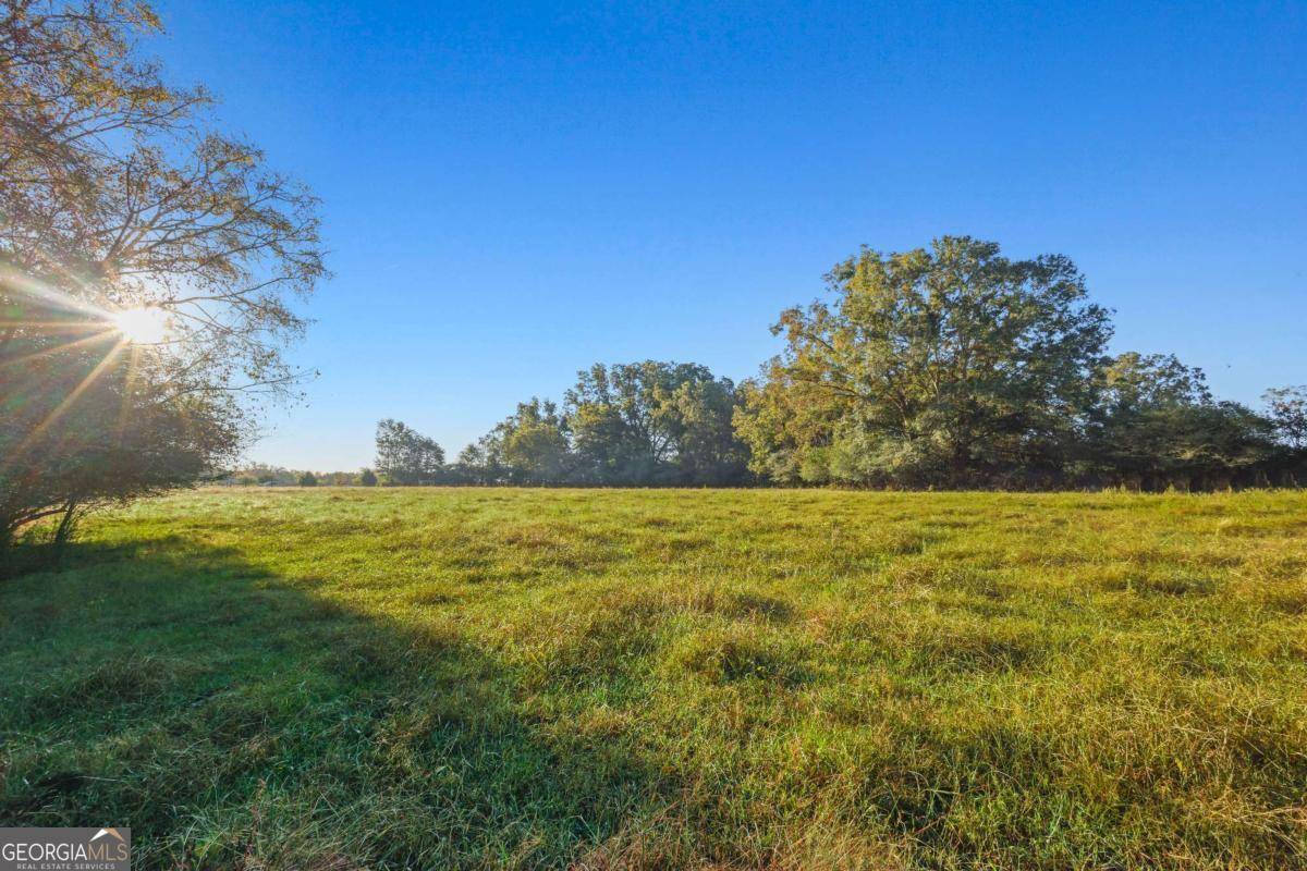 Watkinsville, GA 30677,1210 Carson Graves RD #2A