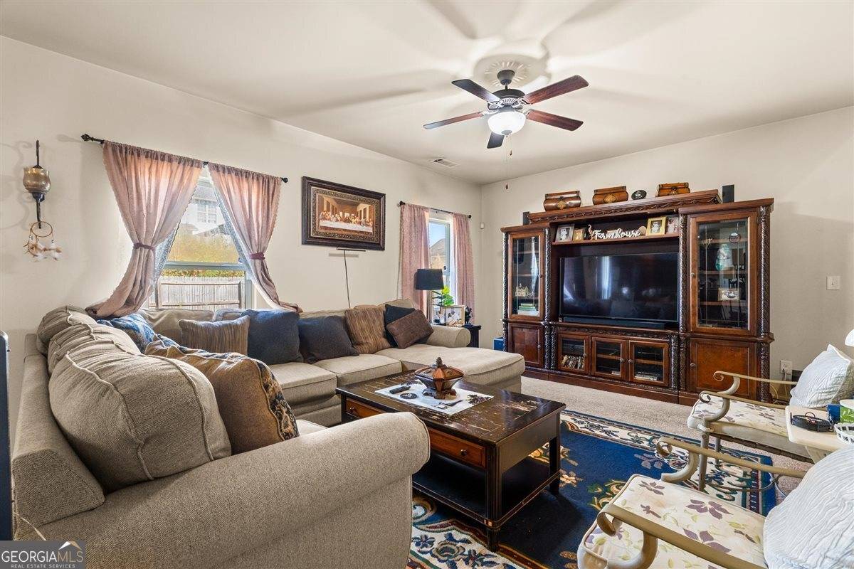 Dallas, GA 30132,144 Aberdeen WAY