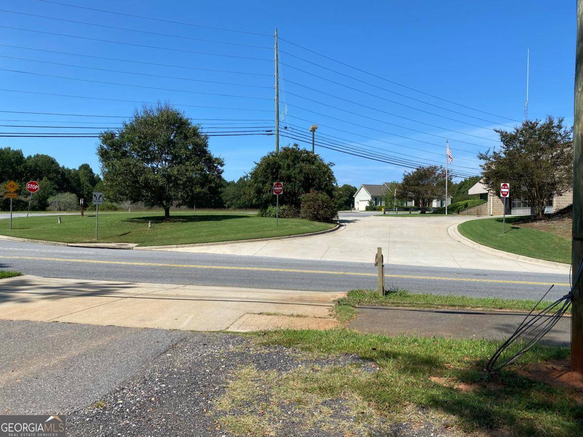 Alpharetta, GA 30004,12655 New Providence RD