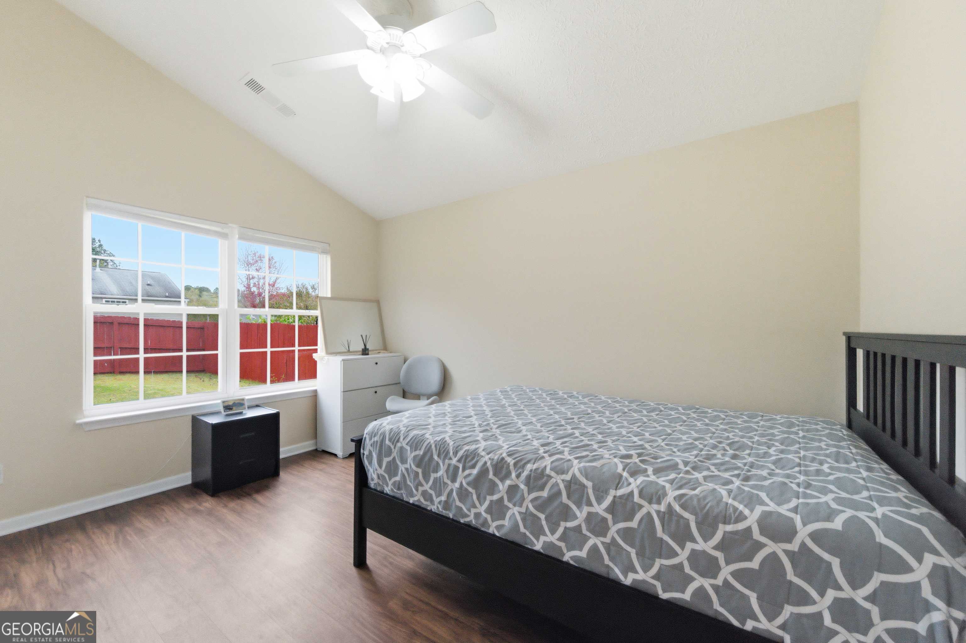 Acworth, GA 30102,271 Oak Grove WAY