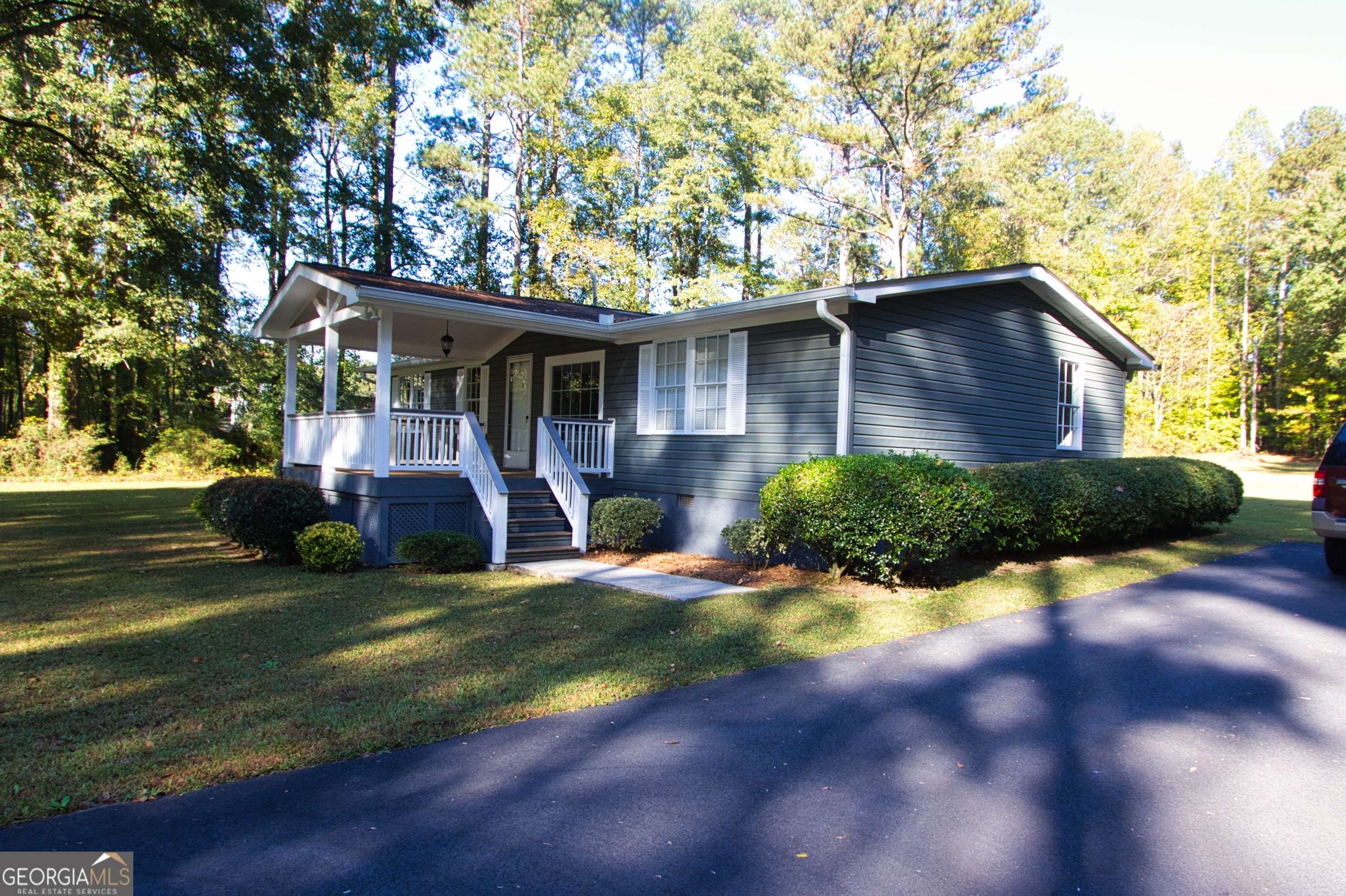 Loganville, GA 30052,5179 Donald DR