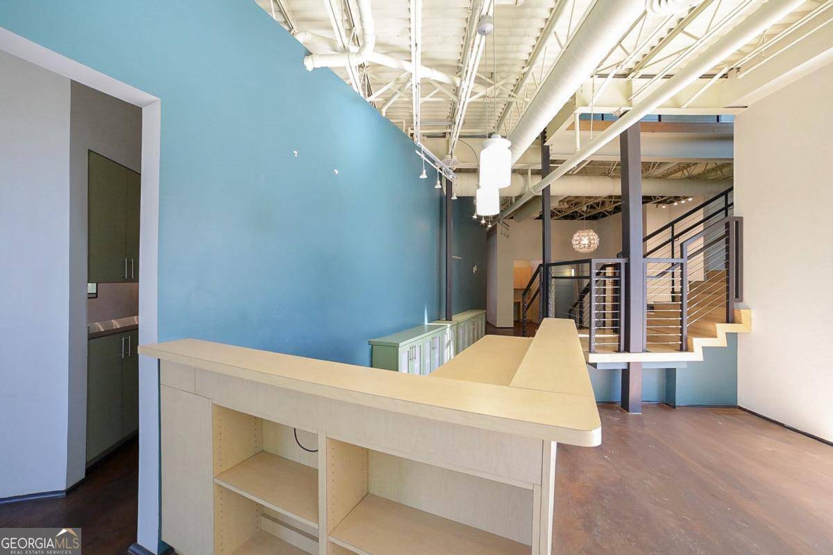 Athens, GA 30606,1155 Mitchell Bridge RD #BUILDING B