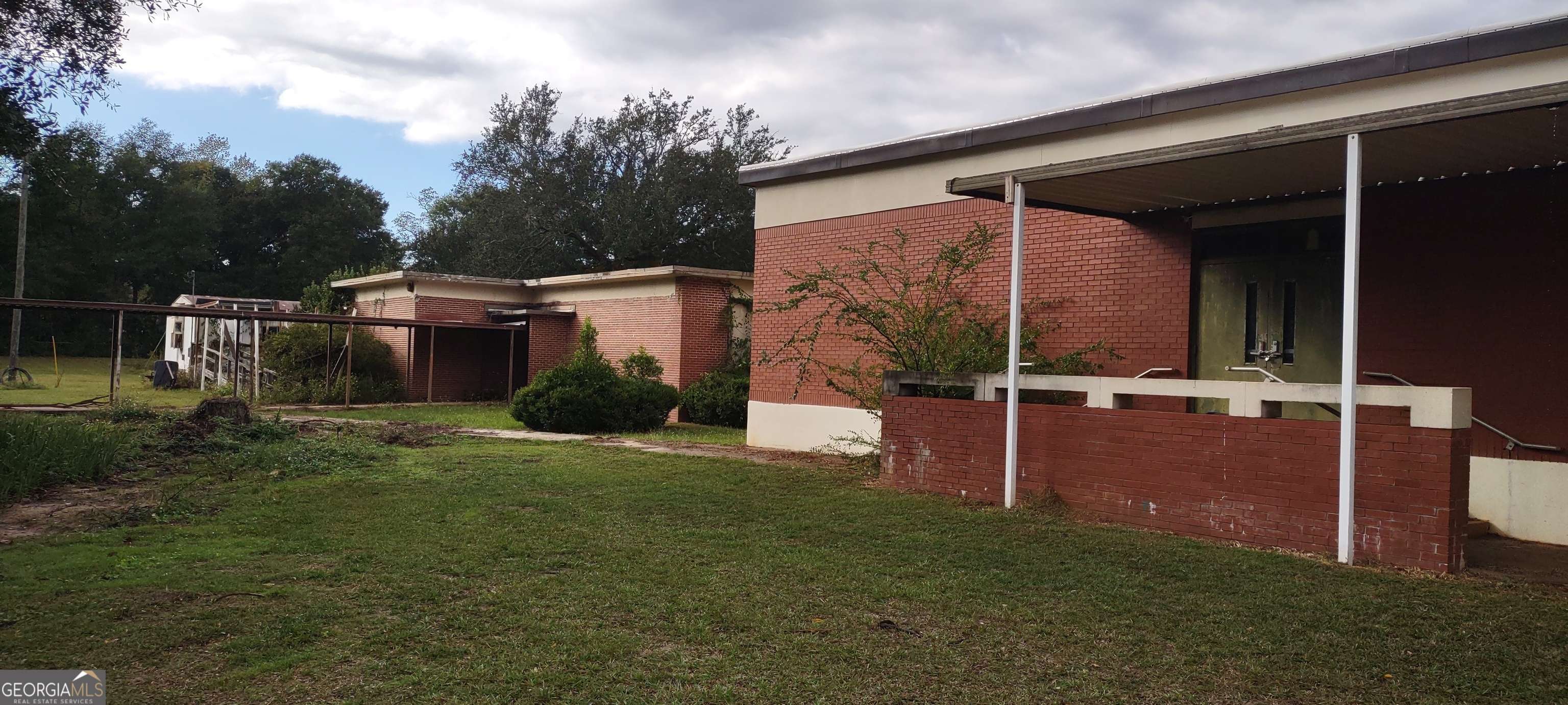 Bainbridge, GA 39817,507 Martin ST