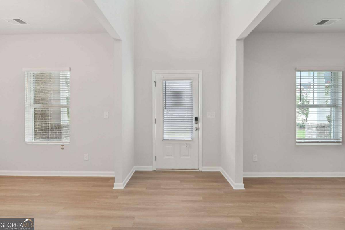 Loganville, GA 30052,1361 Stephens View DR