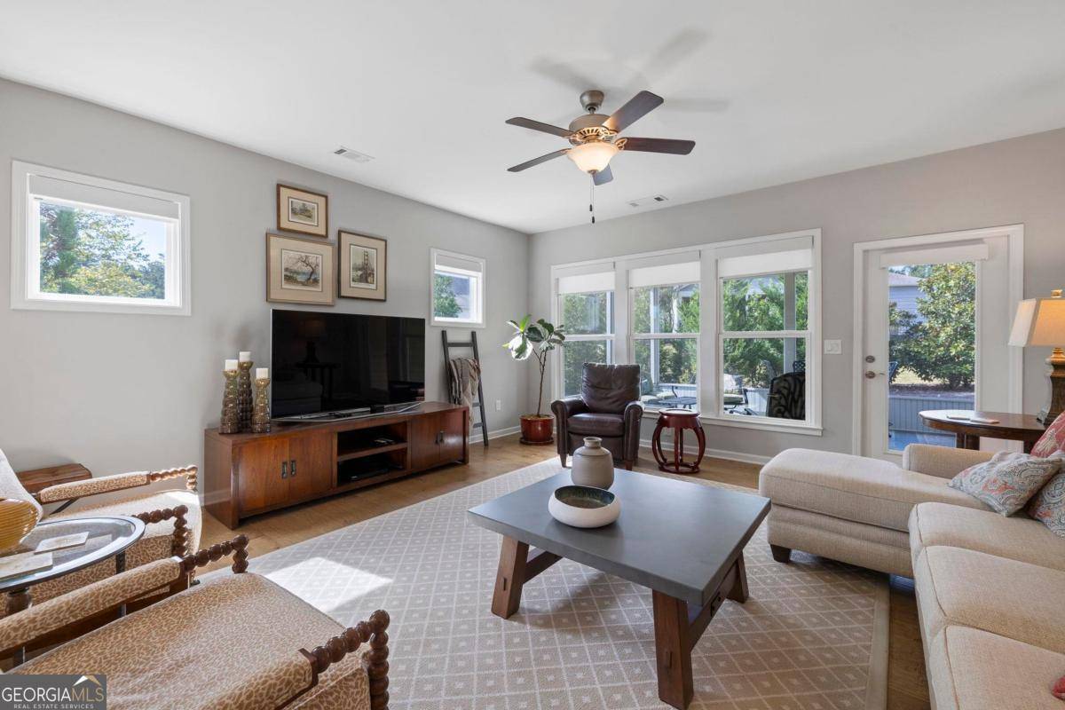 Greensboro, GA 30642,1041 Lone Oak RD