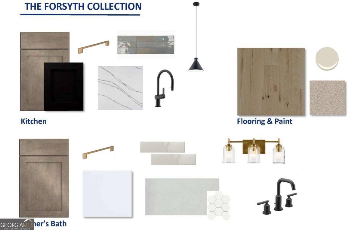 Cumming, GA 30028,4750 Beechnut CIR