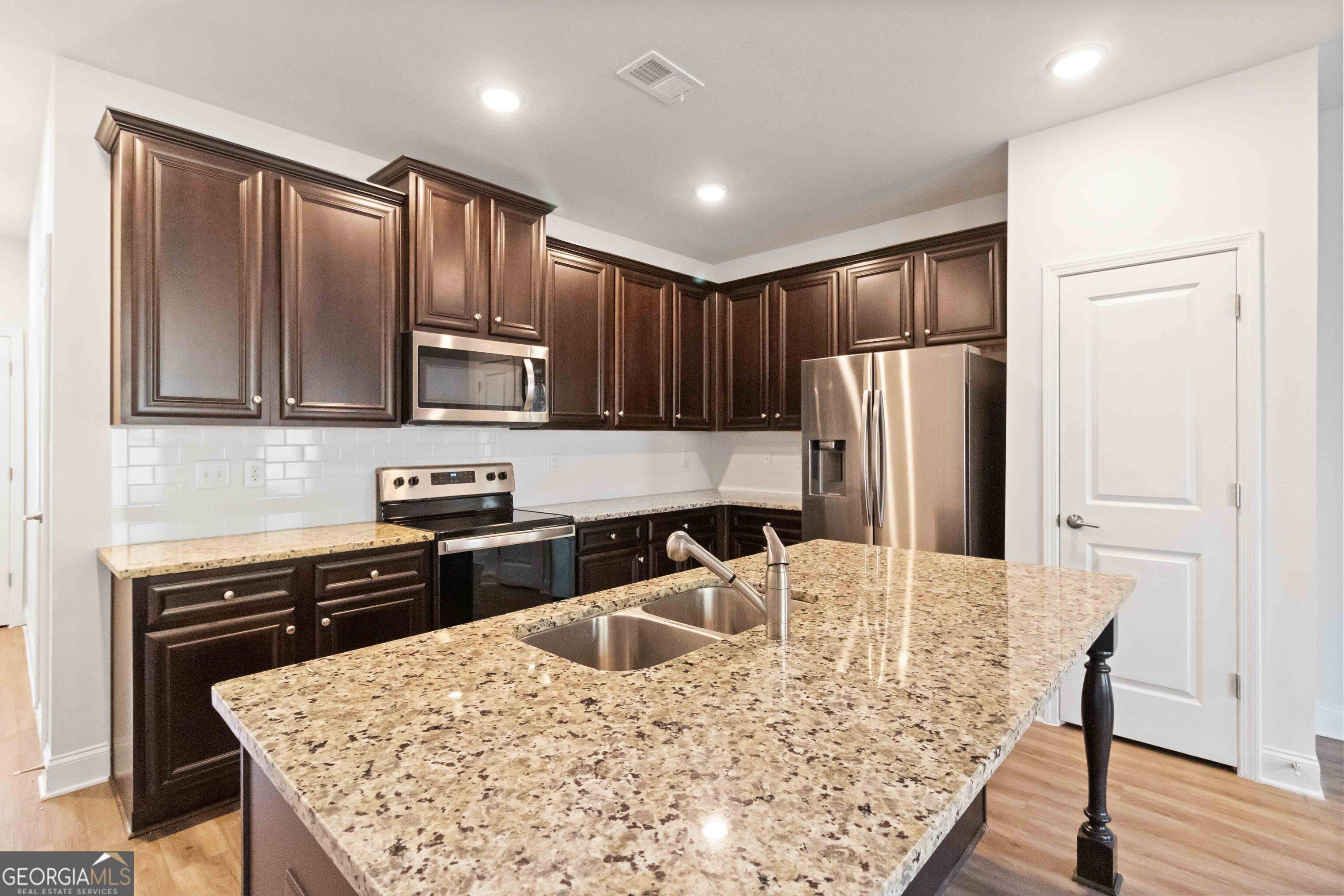 South Fulton, GA 30349,3437 Sumersbe CT