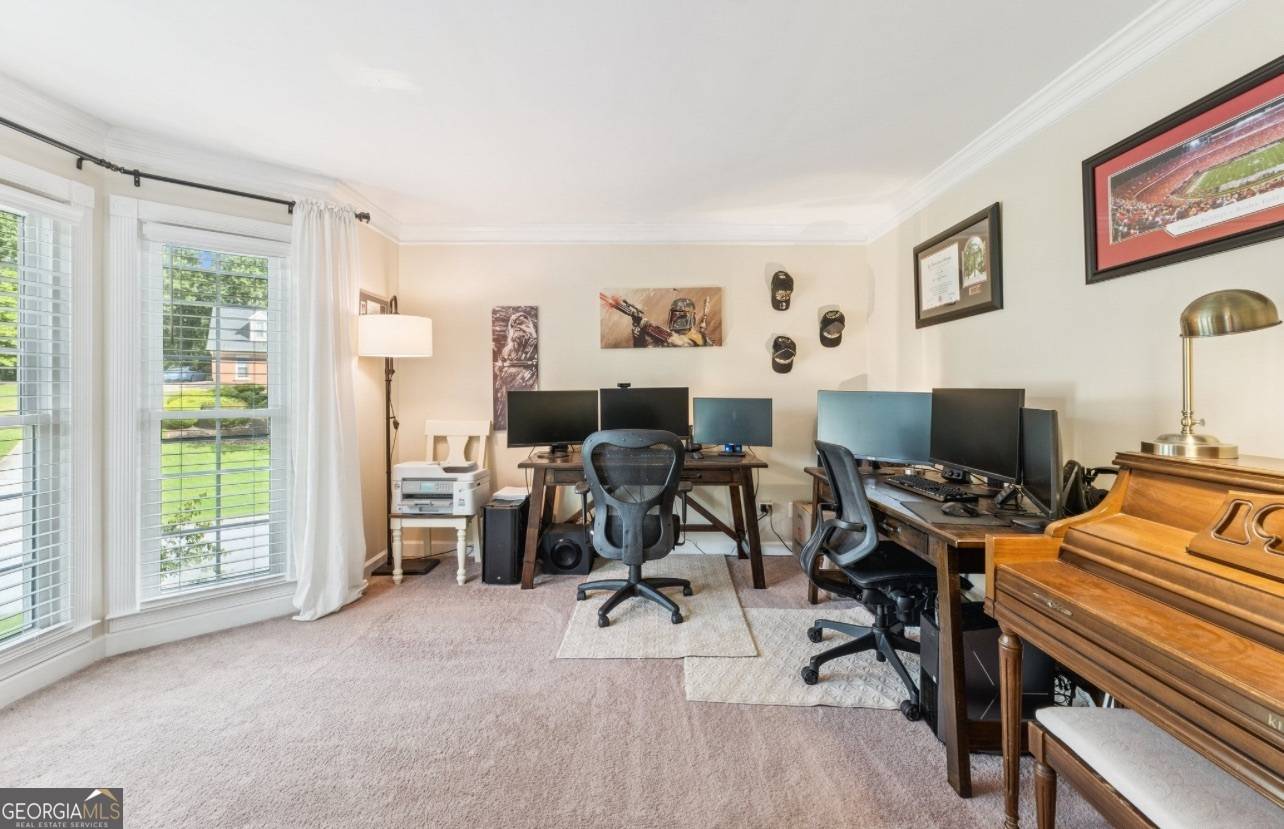 Sugar Hill, GA 30518,585 Emerald Pkwy