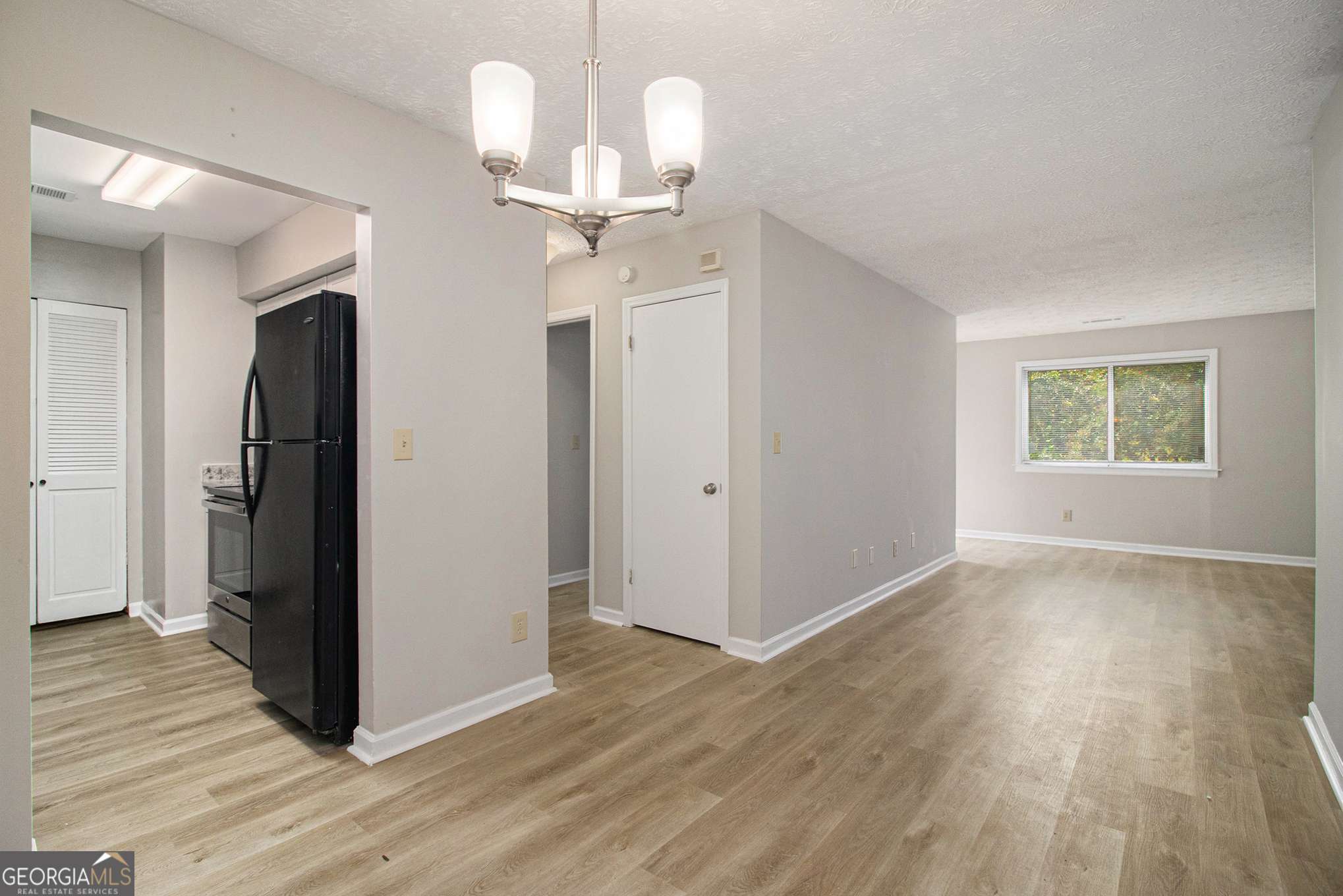 Decatur, GA 30032,3782 Kensingwood TRCE