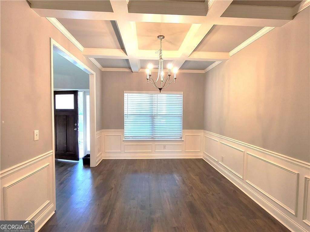 Buford, GA 30518,1866 Castleberry LN