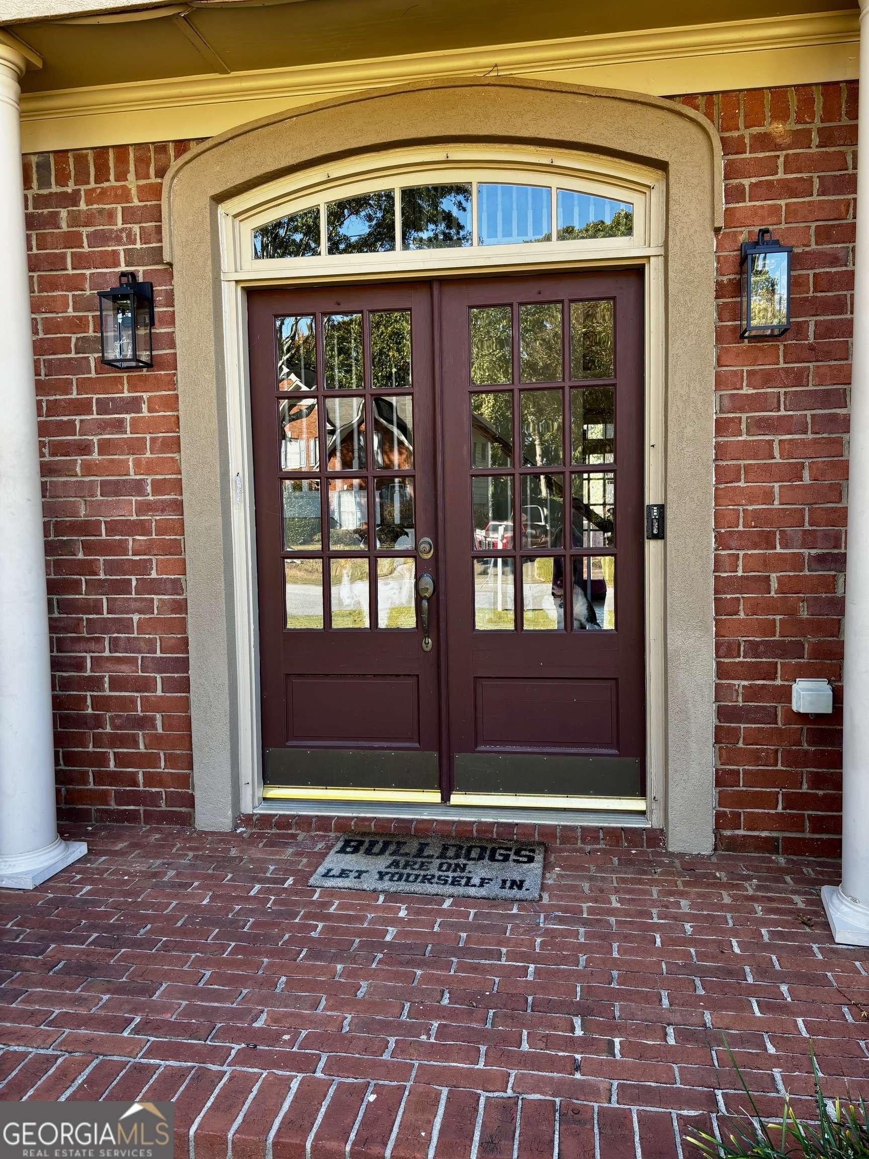 Lawrenceville, GA 30043,2678 Lake Forest TRL