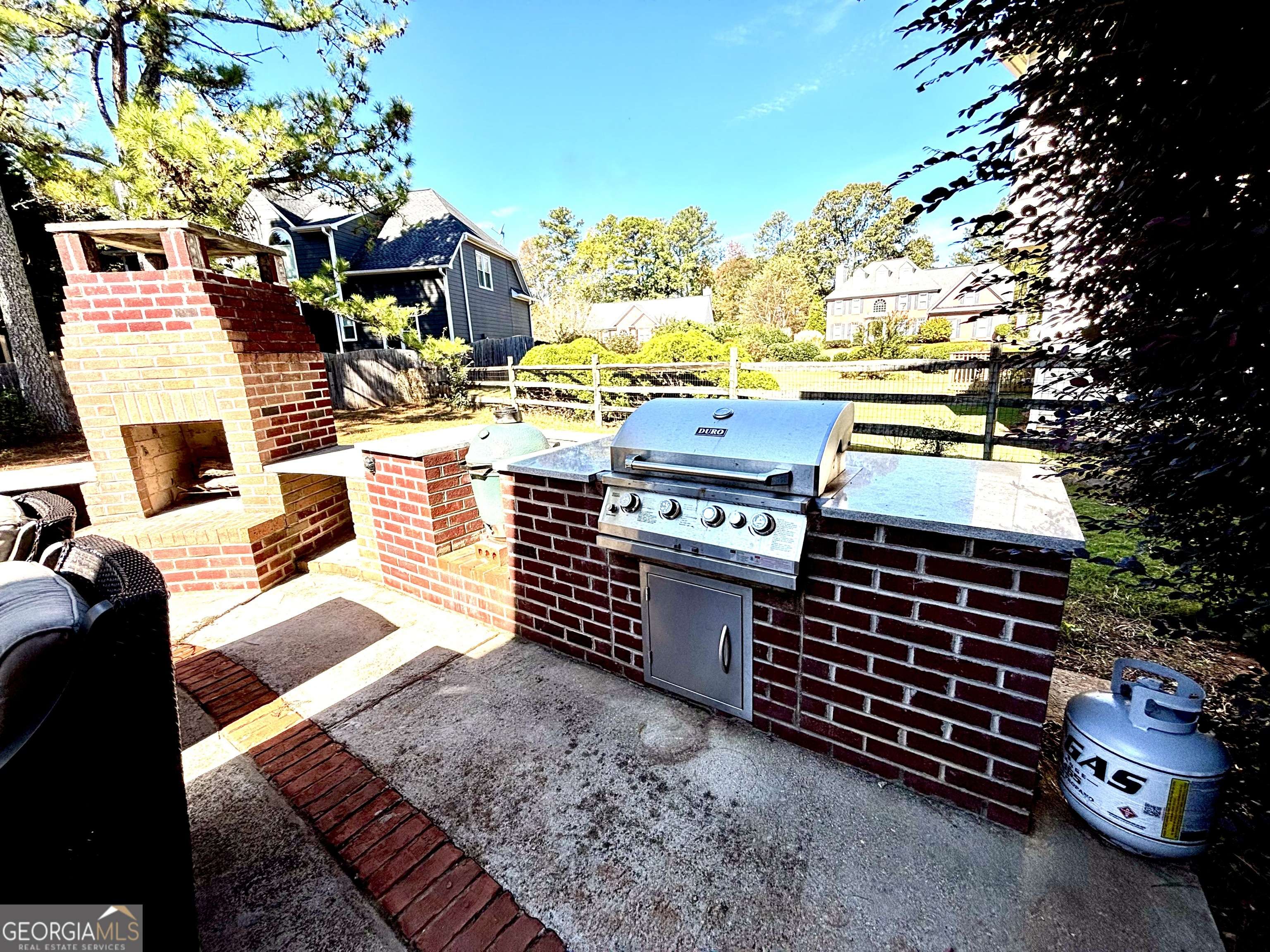 Lawrenceville, GA 30043,2678 Lake Forest TRL