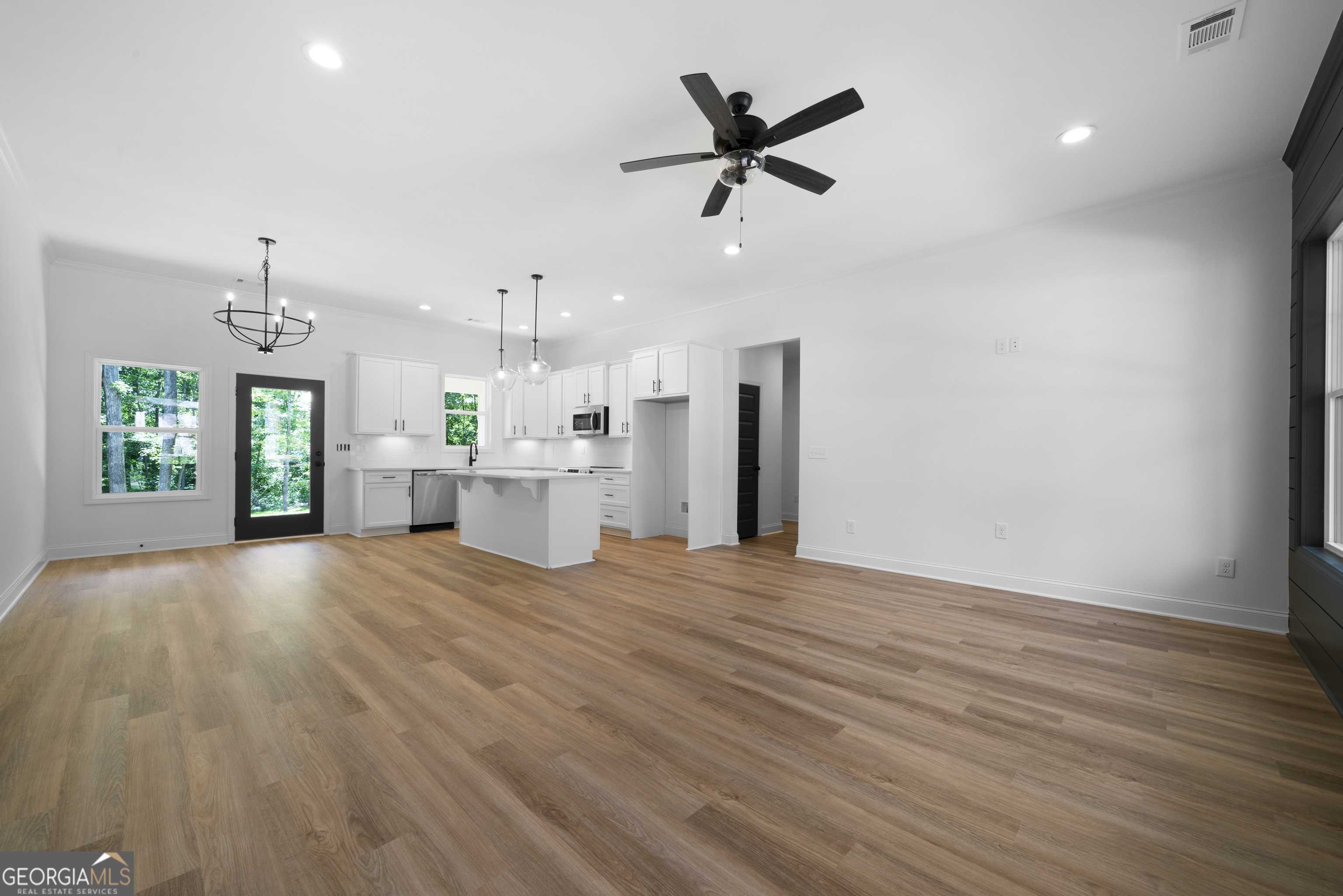 Dallas, GA 30157,270 Harmony Woods DR