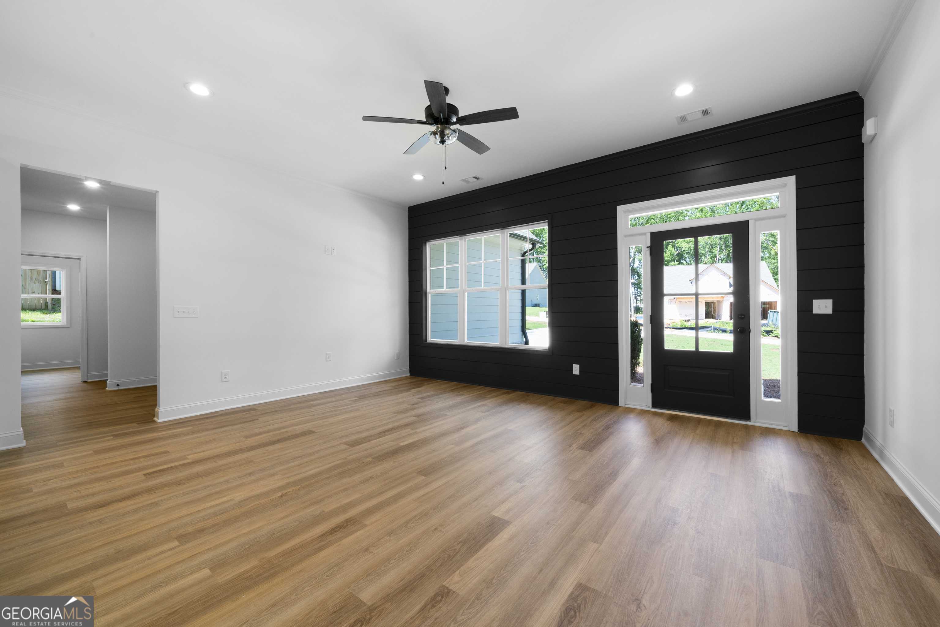 Dallas, GA 30157,270 Harmony Woods DR