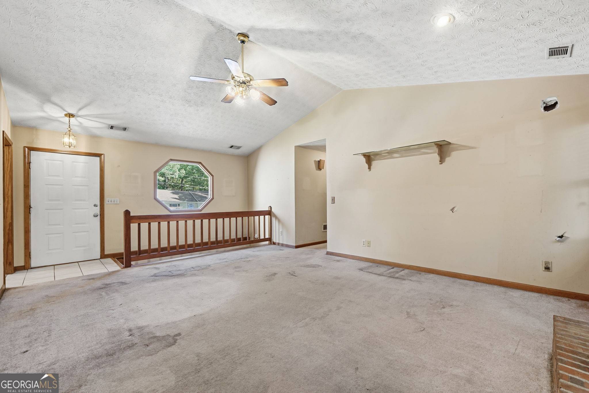 Sugar Hill, GA 30518,5680 Princeton Oaks DR