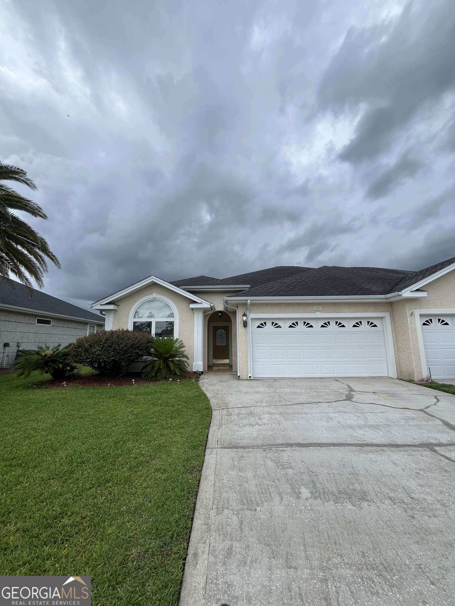 Kingsland, GA 31548,162 Austin Ryan DR