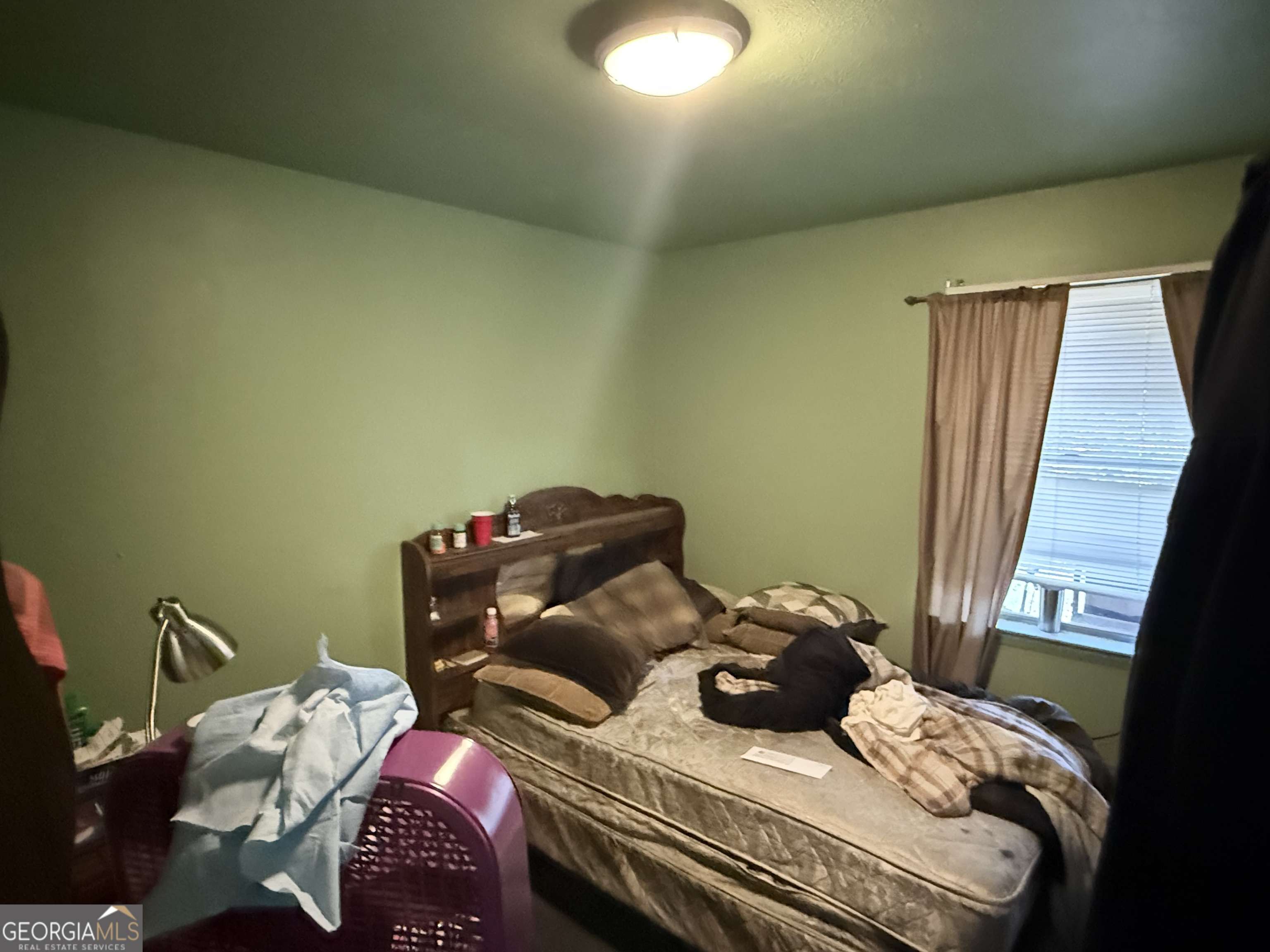 Lagrange, GA 30241,618 S Harlem CIR