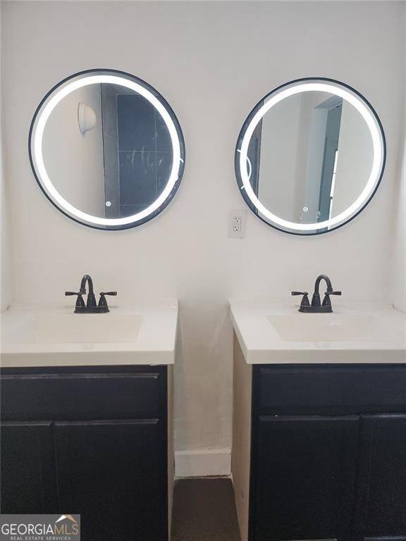 Atlanta, GA 30316,1222 McPherson AVE SE