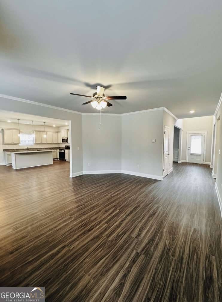 Dallas, GA 30132,59 Observation CT #129