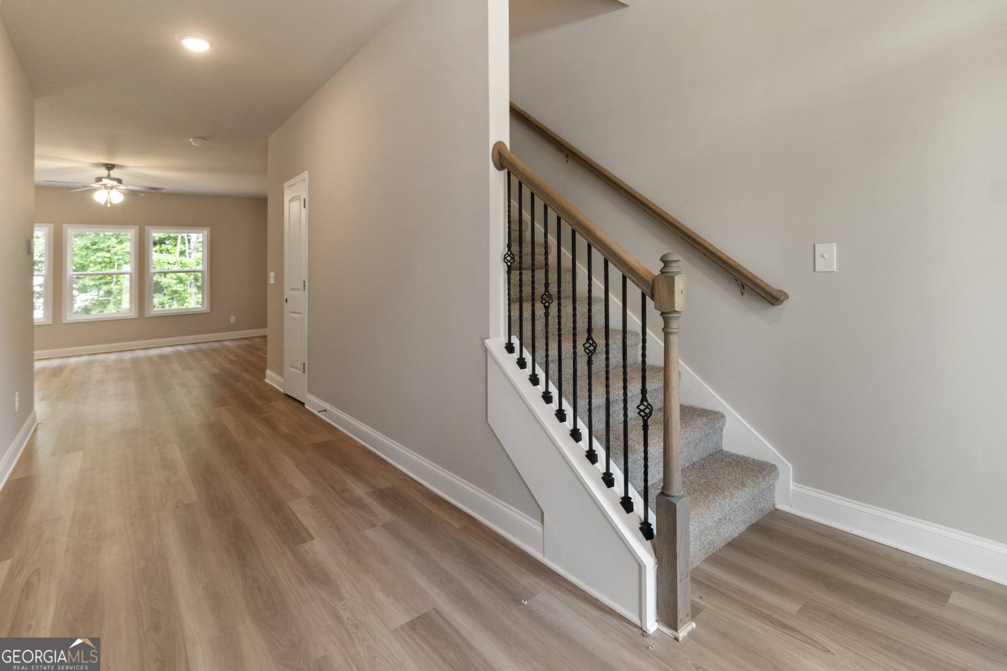 Thomaston, GA 30286,215 Davis Lake CT #LOT 2