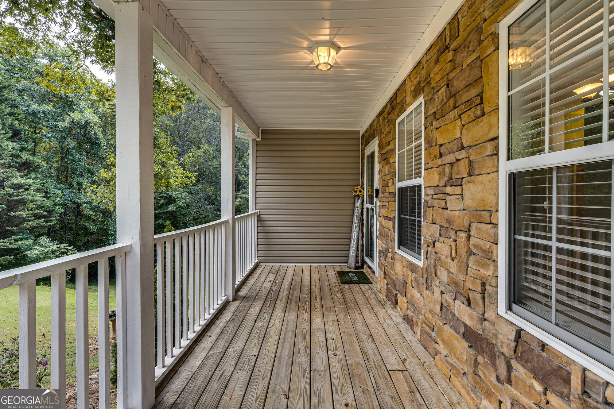 Clermont, GA 30527,6310 Green Mountain LN