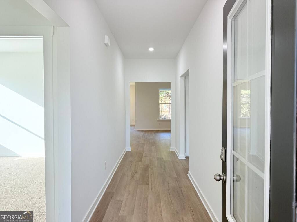 Winder, GA 30680,537 Elder RD