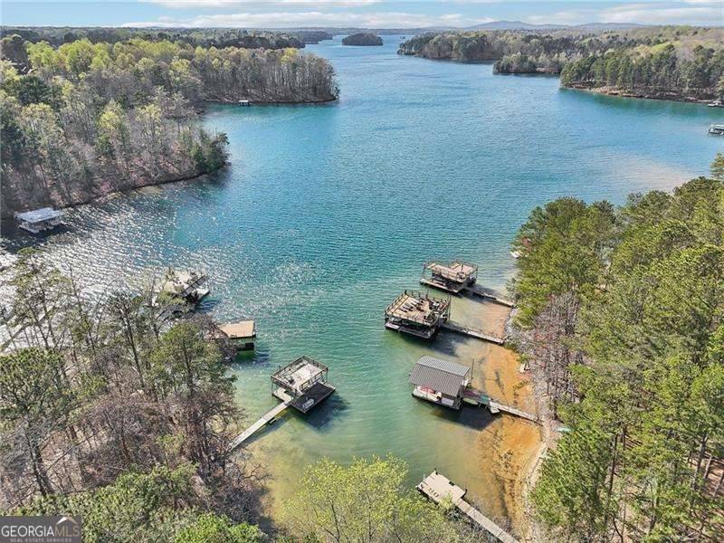 Buford, GA 30518,6030 Chimney Springs RD