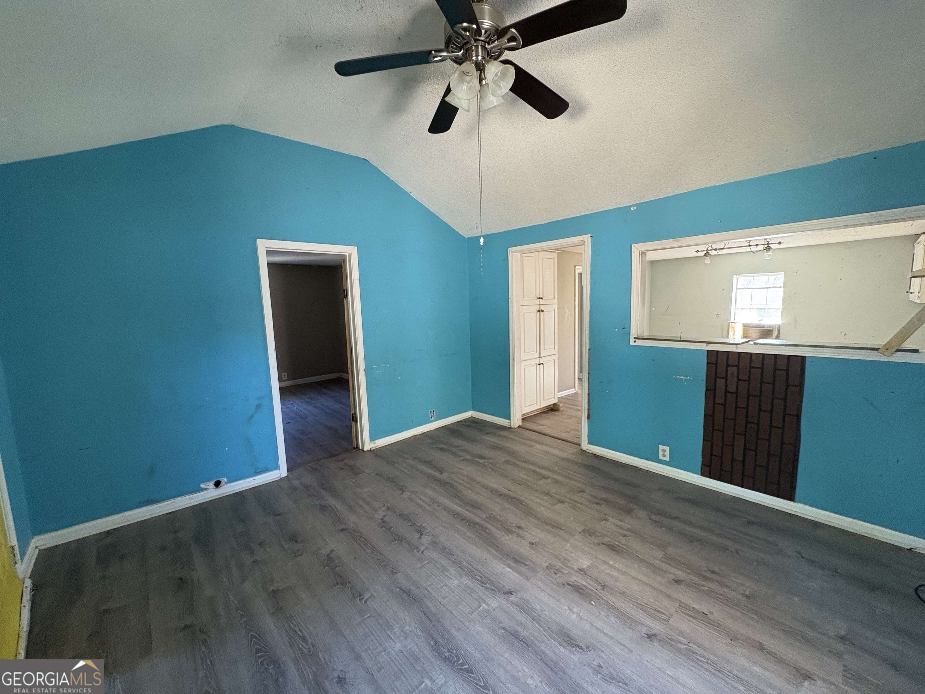 Newnan, GA 30263,267 E Broad ST