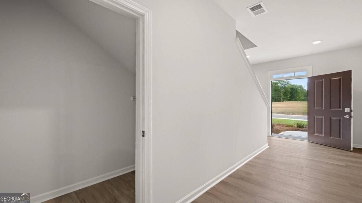 Dallas, GA 30157,520 Oak View LN