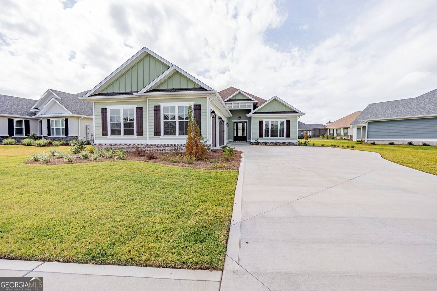 Kingsland, GA 31548,232 Jake Colton DR