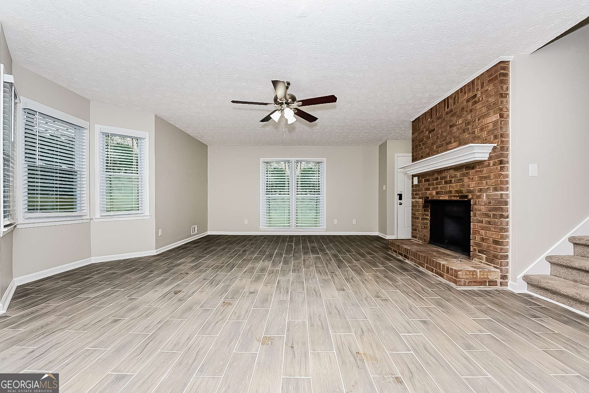 Fayetteville, GA 30215,295 Stoneridge WAY