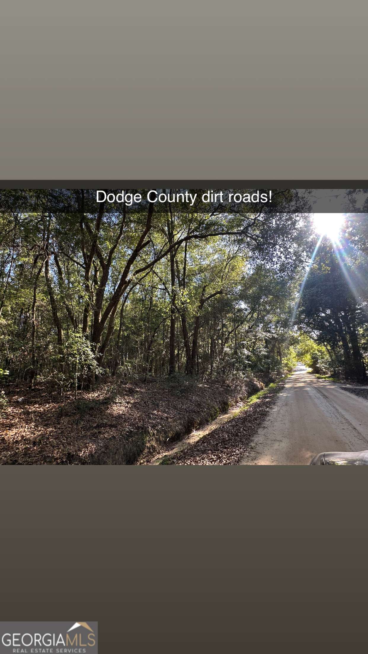 Eastman, GA 31023,0 SEVENTH AVENUE