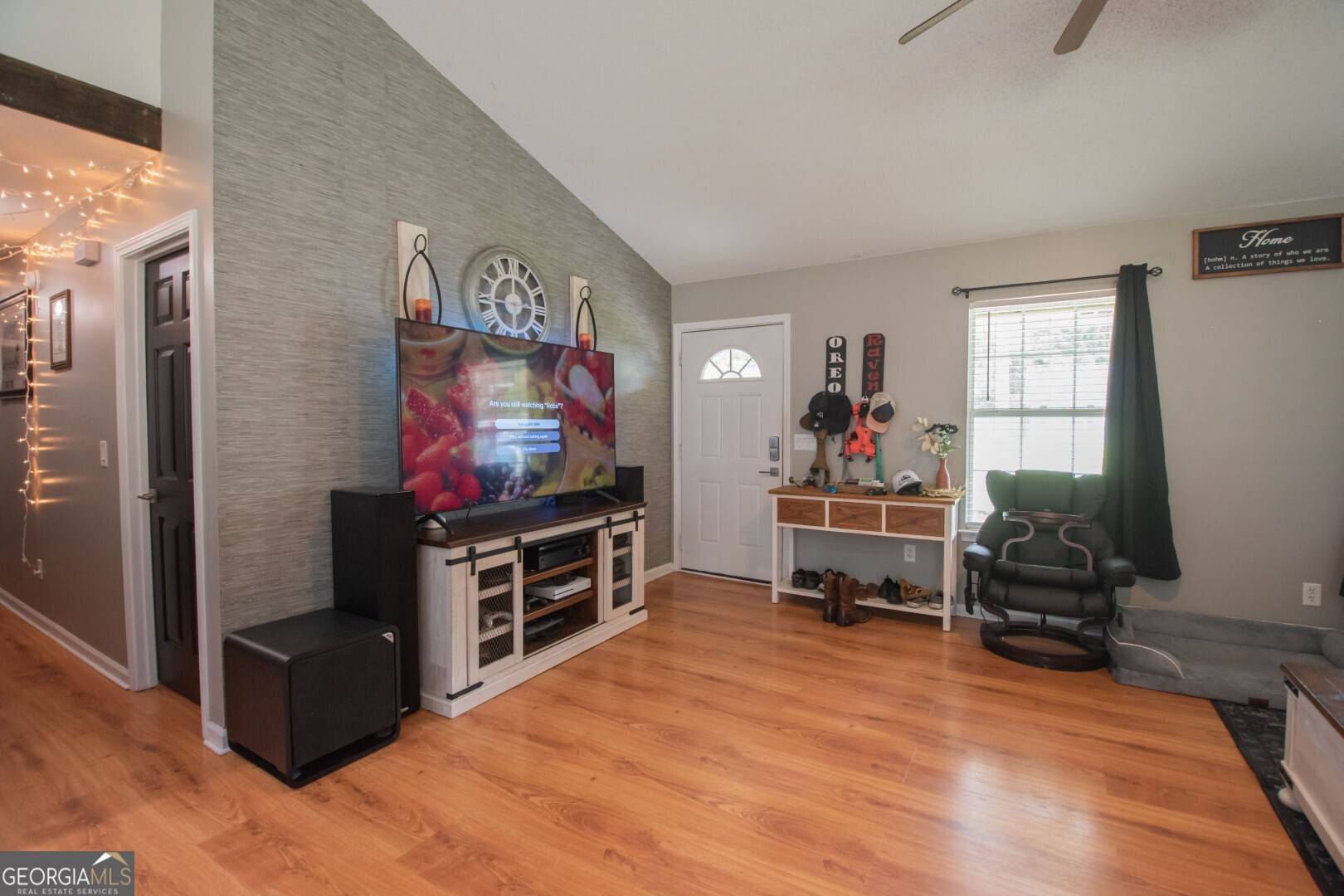 St. Marys, GA 31558,307 McQueen CIR