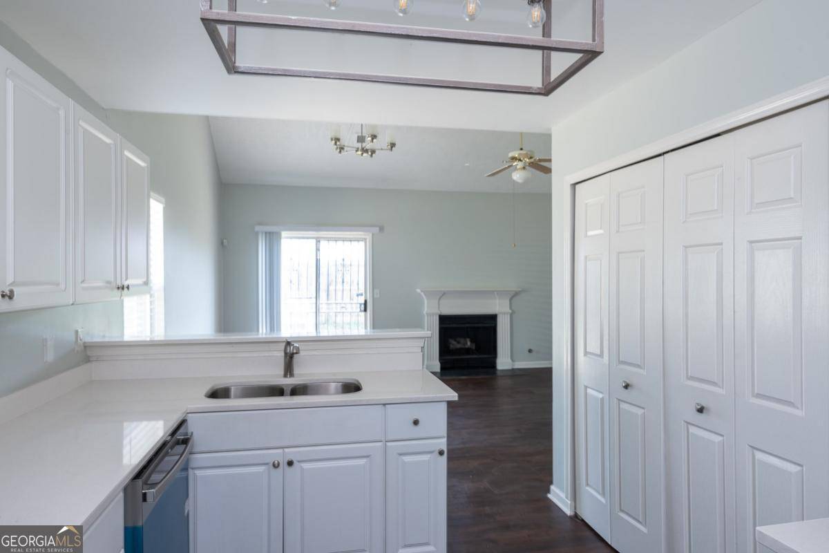 Atlanta, GA 30331,3690 Manor CT SW