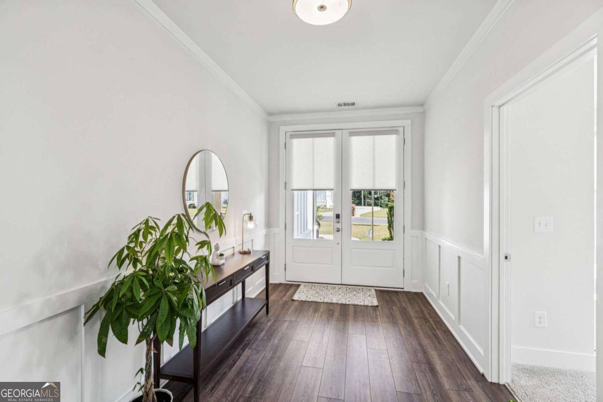 Gainesville, GA 30506,8160 Beryl Overlook