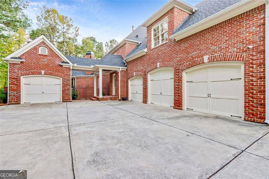 Acworth, GA 30101,6335 HOWELL COBB CT