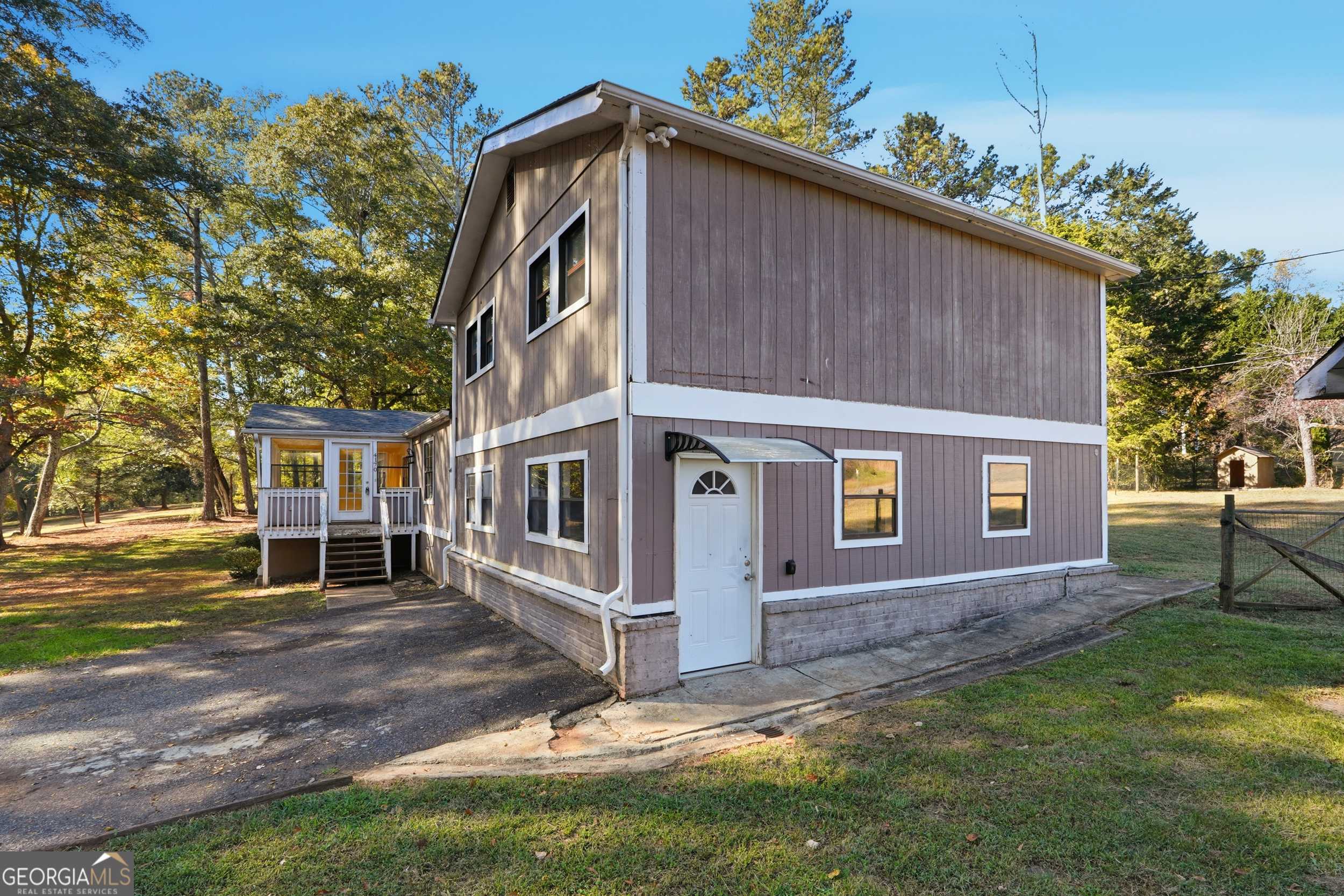 Cumming, GA 30028,4170 Hurt Bridge CT