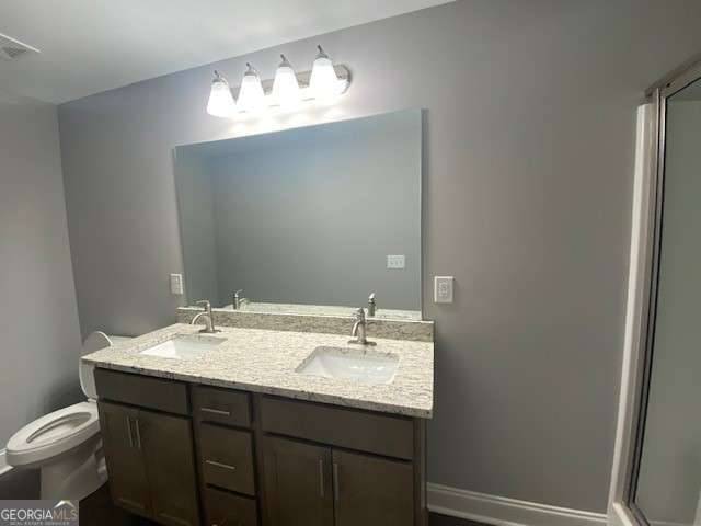 Dahlonega, GA 30533,502 Wimpy Mill RD