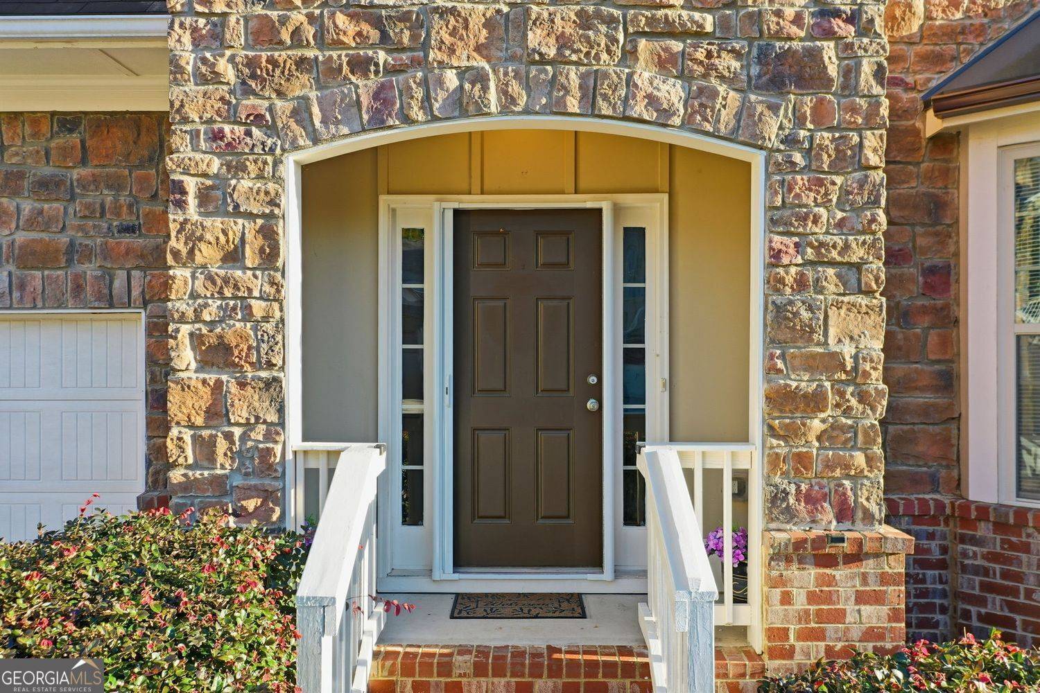 Dallas, GA 30132,289 Ryans PT